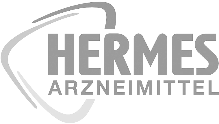 HERMES Arzneimittel